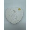 Bomboniera Matrimonio Set Cavatappi apribottiglie Cuore