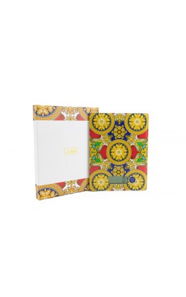 Bomboniera Matrimonio  Bilancia Rettangolare Royal Carousel Con Astuccio