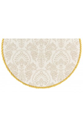 Bomboniera Matrimonio Appendino Sotto Pentola Poggia Pentola  Florentia D.21 Cm