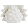 Bomboniera Matrimonio Profumatore Diffusore Pigna Porcellana Binco Con Astuccio