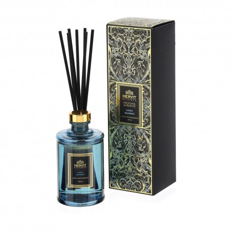 Profumambiente Moso Bamboo - 180ml
