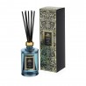 Profumambiente Moso Bamboo - 180ml