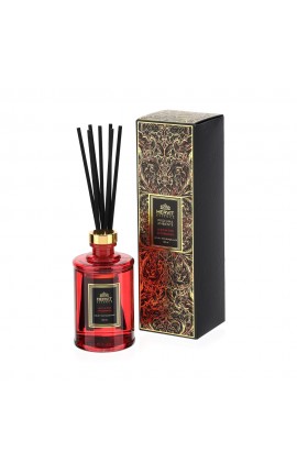 Profumambiente Jazz In the Afternoon - 180ml