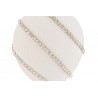 Bomboniera Matrimonio Compleanno Palloncino Porcellana Con Strass