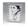 Bomboniera Matrimonio Cornice Portafoto Cristallo Con Box Ranoldi
