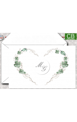 Partecipazione Solidale Omaggio