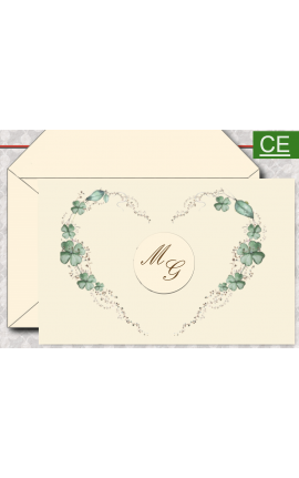 Partecipazione Solidale Omaggio