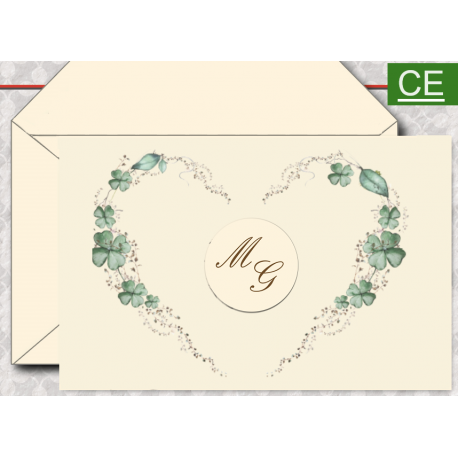 Partecipazione Solidale Omaggio