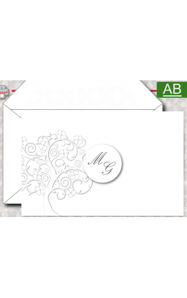 Partecipazione Solidale Omaggio