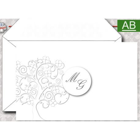 Partecipazione Solidale Omaggio