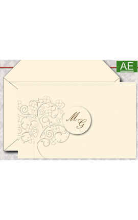 Partecipazione Solidale Omaggio