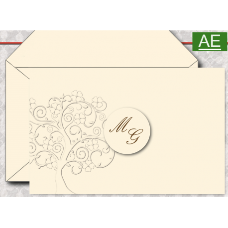 Partecipazione Solidale Omaggio