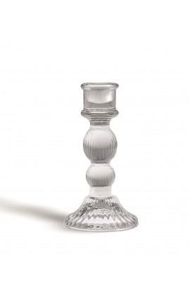 Excelsa Light Candeliere, 8x8x15 cm