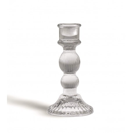 Excelsa Light Candeliere, 8x8x15 cm