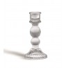 Excelsa Light Candeliere, 8x8x15 cm