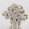 Albero Della Vita Led in Porcellana
