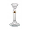 Bomboniera Matrimonio Candelabro Cristallo Portacandela
