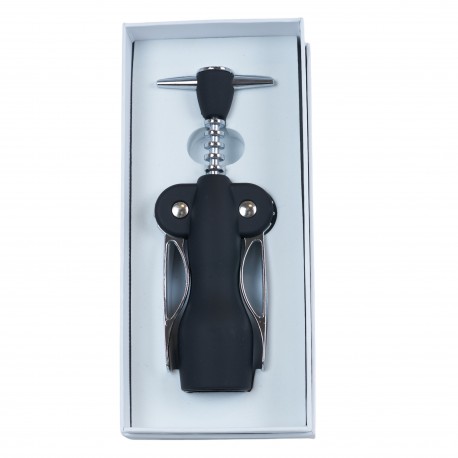 Bomboniera Matrimonio Apribottiglie Cavatappi Con Box