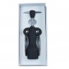 Bomboniera Matrimonio Apribottiglie Cavatappi Con Box