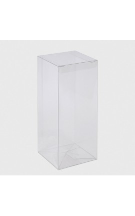 Confezione Personalizzata