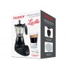 Beper Caffettiera elettrica Lucilla