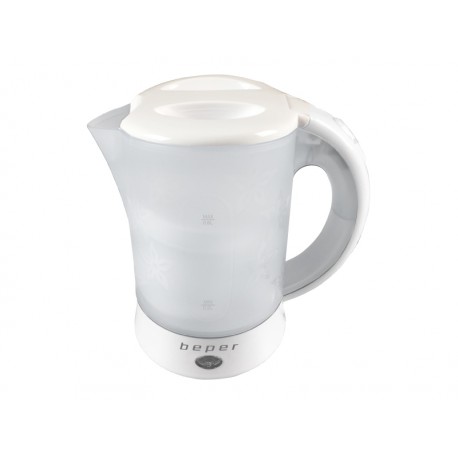 Beper Bollitore elettrico 600ml