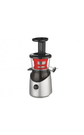 Beper Estrattore di succo SLOW JUICER