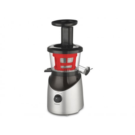 Beper Estrattore di succo SLOW JUICER