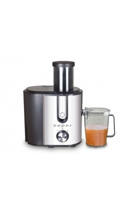 Beper Centrifuga XXL