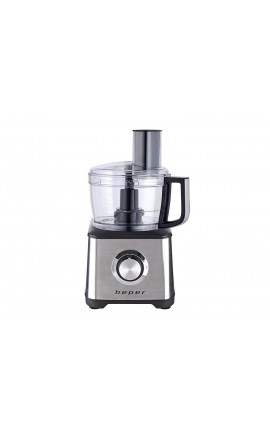 Beper Robot da cucina TUTTO IN UNO