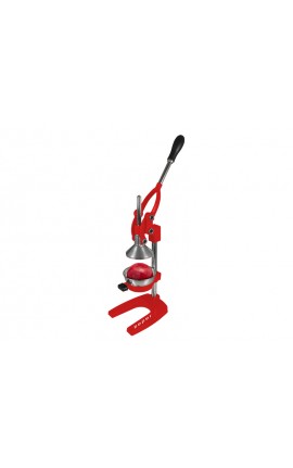 Beper Spremimelograno manuale a leva grande