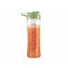 Beper Frullatore 2in1