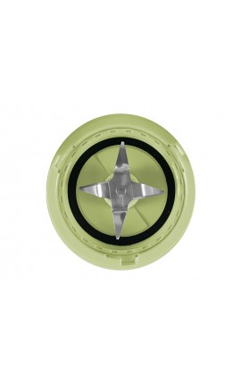 Beper Frullatore 2in1