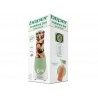 Beper Frullatore 2in1