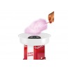 Beper Macchina per zucchero filato Retrò