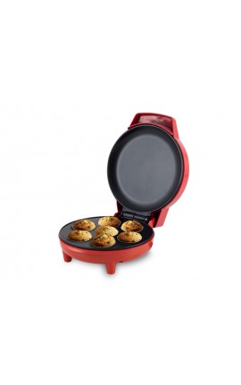 Beper Macchina per Cupcake