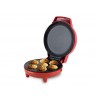 Beper Macchina per Cupcake