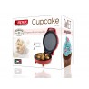 Beper Macchina per Cupcake