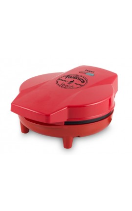 Beper Macchina per Cupcake