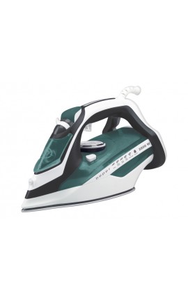 Beper Ferro da stiro in ceramica