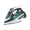 Beper Ferro da stiro in ceramica