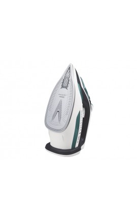 Beper Ferro da stiro in ceramica