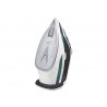 Beper Ferro da stiro in ceramica