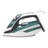 Beper Ferro da stiro in ceramica
