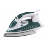 Beper Ferro da stiro Acciaio multifunzione