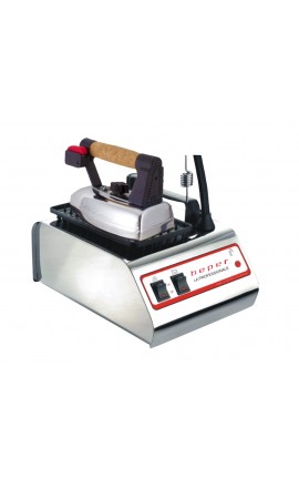 Beper Sistema stirante professionale MADE IN ITALY