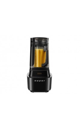 Beper Frullatore sottovuoto