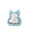 Bomboniera Bongelli Bimbo Ali  Con Box