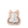 Bomboniera Bongelli Bimbo Ali  Con Box