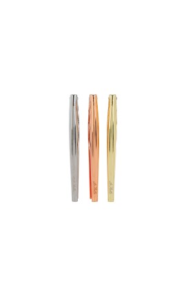 Bomboniera Matrimonio Schiaccianoci Metallo 3 Assortiti Con Box
